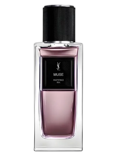 Yves Saint Laurent Muse