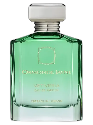 Ormonde Jayne Vetiveria
