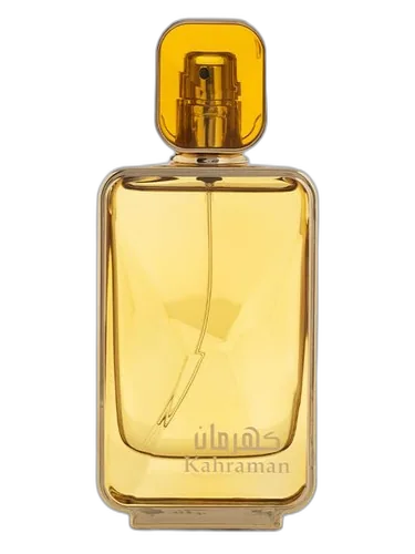 Arabian Oud Kahraman