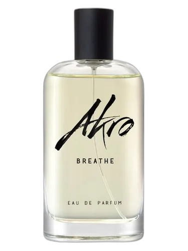 Akro Breathe