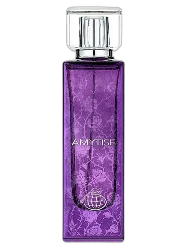 Fragrance World Amytise