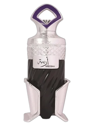 Riiffs Perfumes Areebah