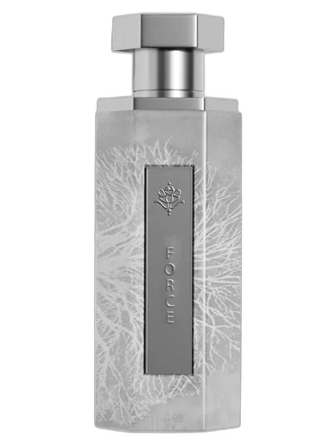 Reef Perfumes Force