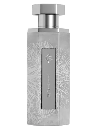 Reef Perfumes Titan