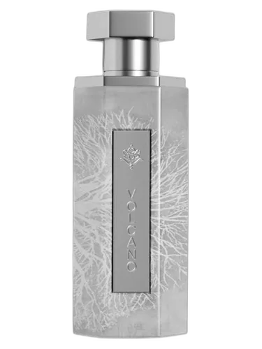 Reef Perfumes Volcano