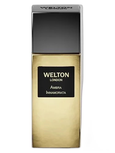 Welton London Ambra Innamorata