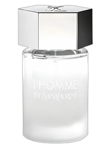 Yves Saint Laurent L'Homme Eau d'Eté
