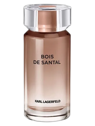 Karl Lagerfeld Bois de Santal