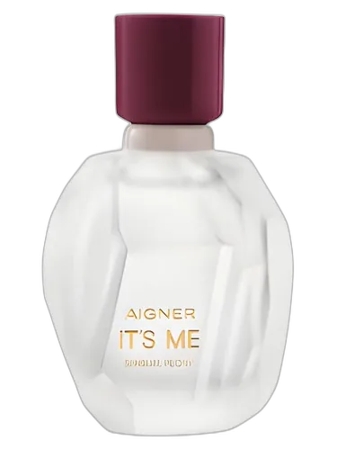 Etienne Aigner It's Me Sensual Peony
