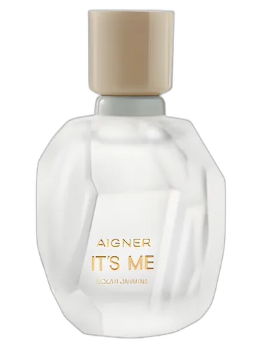 Etienne Aigner It's Me Solar Jasmine