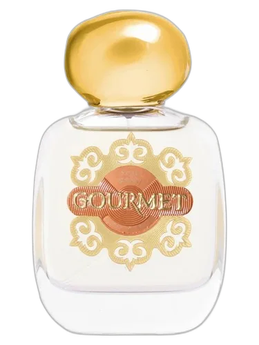 Gourmet Ficus Royal