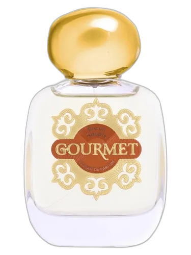Gourmet Biscuit Souple
