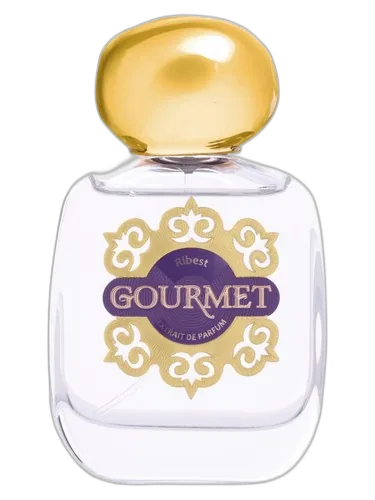 Gourmet Ribest