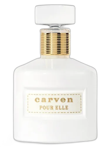 Carven Carven Pour Elle