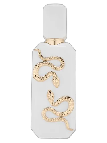French Avenue Veneno Bianco