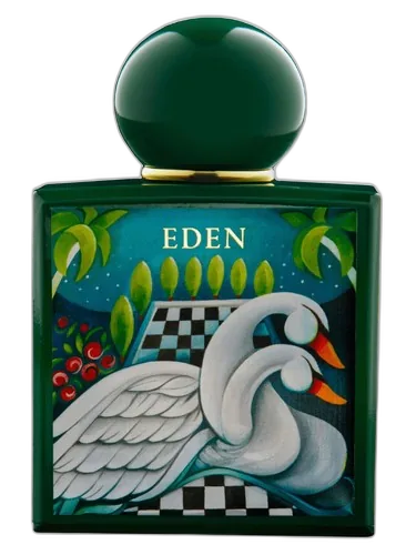 Adamo Parfum Eden