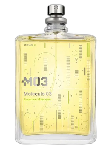 Escentric Molecules Molecule 03