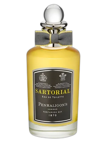 Penhaligon's Sartorial