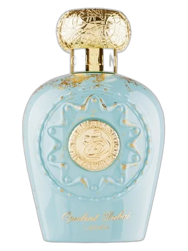 Lattafa Perfumes Opulent Dubai