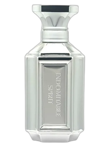 Ainash Parfums Indomitable Spirit