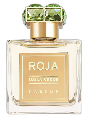 Roja Dove Isola Verde