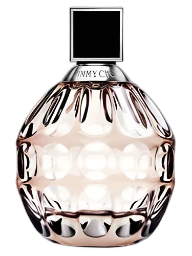 Jimmy Choo Jimmy Choo