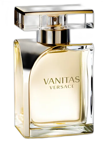 Versace Vanitas