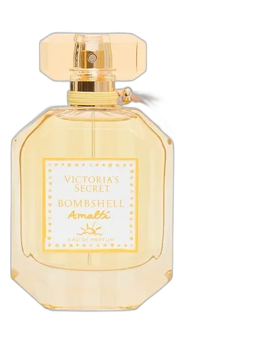 Victoria's Secret Bombshell Amalfi