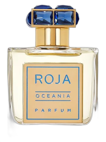 Roja Dove Oceania Parfum