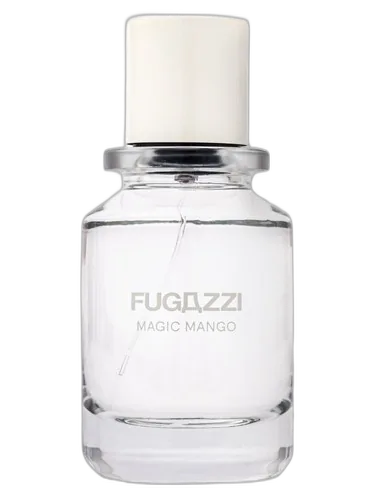 Fugazzi Magic Mango