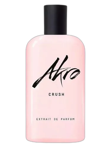 Akro Crush