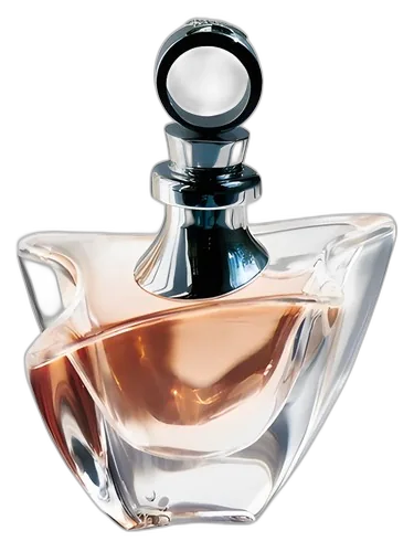 Mauboussin Mauboussin Pour Elle