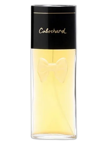 Grès Cabochard