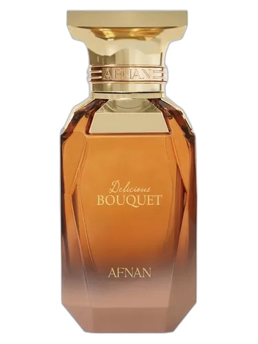 Afnan Delicious Bouquet