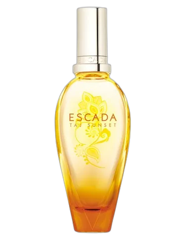 Escada Taj Sunset