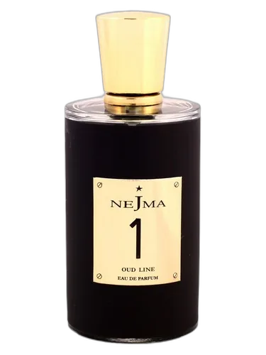 Nejma Nejma 1