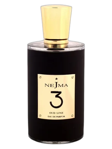 Nejma Nejma 3
