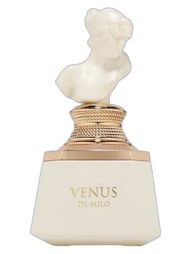 French Avenue Venus de Milo