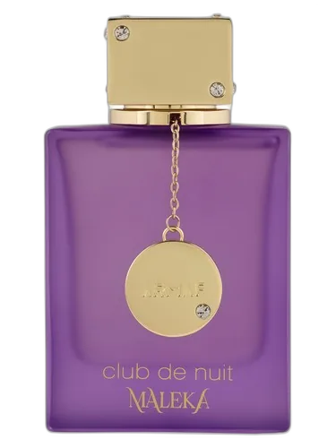 Armaf Club De Nuit Maleka