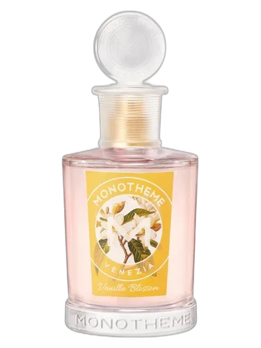 Monotheme Venezia Vanilla Blossom