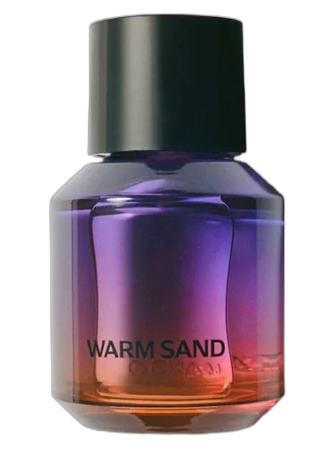 Mango Warm Sand