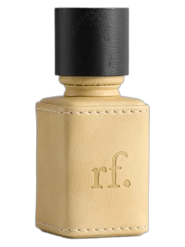 Rasei Fort Milky Bar Kid