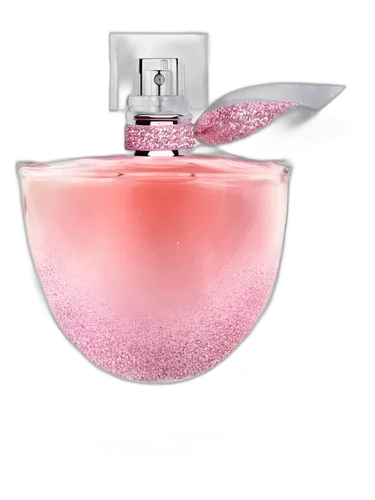 Lancôme La Vie Est Belle L'Eau de Parfum Sparkling Edition