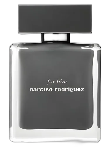 Narciso Rodriguez Narciso Rodriguez for Him