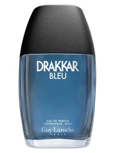 Guy Laroche Drakkar Bleu