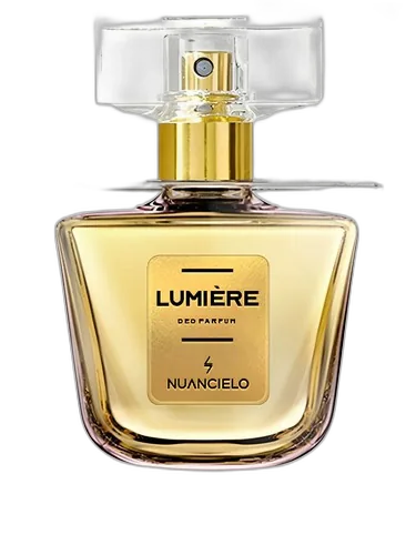 Nuancielo Lumière