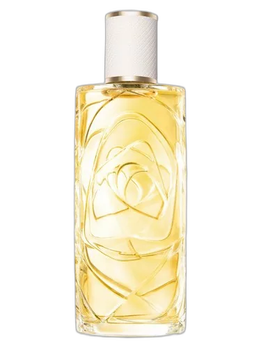 Lancôme Ô Zenith