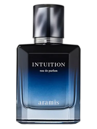 Aramis Intuition