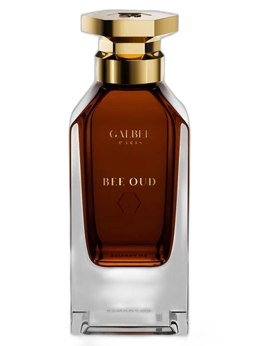 Galbee Bee Oud