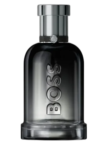 Hugo Boss Boss Bottled Beyond